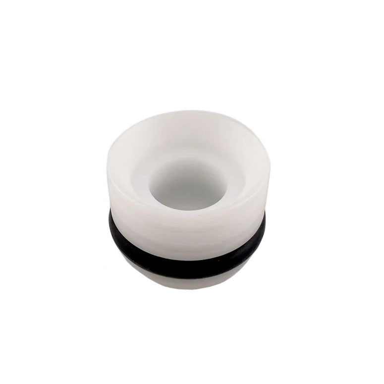 DVO Diamond D3E3 Air Piston Kit Fork Service Parts for Superior Performance 4990₽