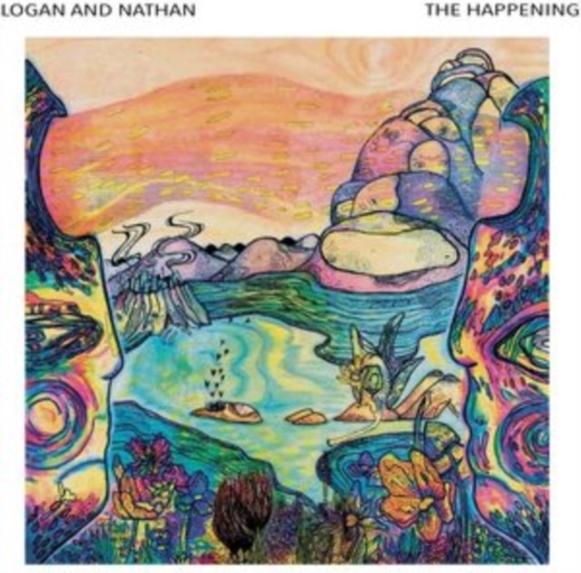 The Happening - Image 2