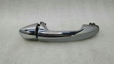 MERCEDES C Class W205 FRH Door handle KEYLESS GO A0997602259 RECHTSLENKER RHD