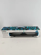 Nizoni Wireless Audio RGB Soundbar
