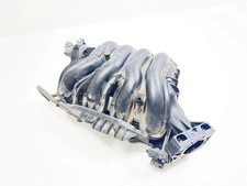 HONDA CIVIC VIII Hatchback FN, FK Ansaugbrücke 0120106010 1.80 Petrol 31379701
