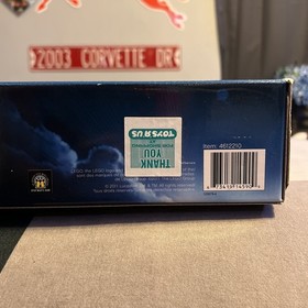 LEGO 7965 Star Wars Millennium Falcon RETIRED (NEW & SEALED) Darth Luke Han Leia