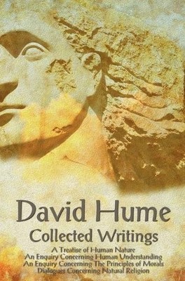 David Hume David Hume - Collected Writings (complete and Una (Gebundene Ausgabe)