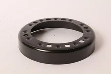 Husqvarna 531167701 Stripper Fits 2042LS 2348LS 2748GLS GTH2548 GTH2654 YTH2448