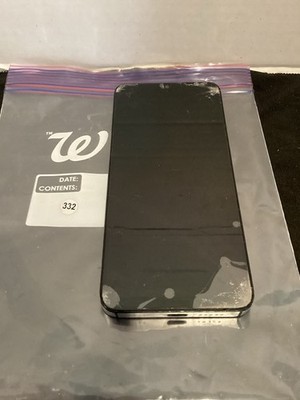332-Umidigi brand BEYOND Bison Series Smartphone Distorted Screen For Parts