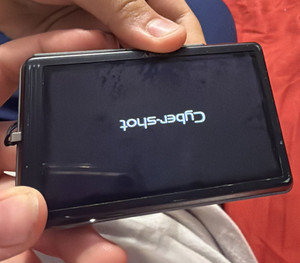 Sony Cybershot Tx7 | eBay