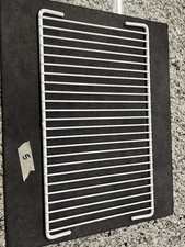 Norcold N8X Polar Series Shelf 5