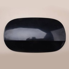 Für Mercedes Benz GLC C253 GLC300 2537570400 Kraftstoffeinfüllklappe Tankdeckel Für Mercedes Benz GLC C253 GLC300 2537570400 Kraftstoffeinfüllklappe Tankdeckel