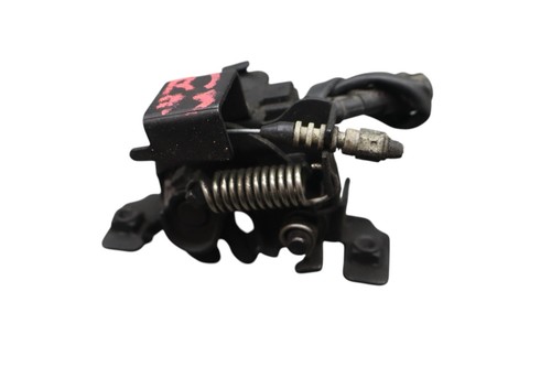 Maserati Ghibli 2014-2022 Front Right Door lock actuator Photo - $55