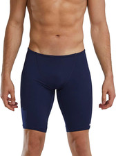 TYR Men'S Durafast One Jammer Swimsuit