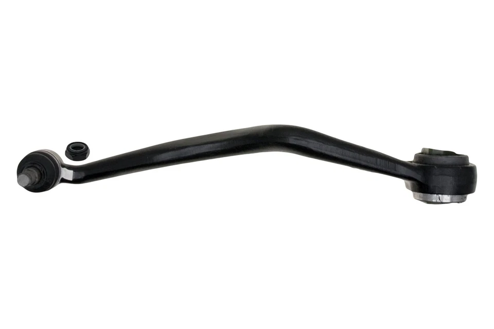 For BMW 740iL 93-98 Control Arm and Ball Joint Assembly Professional Front Foto 2 de 3