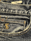 Todd Snyder NY Mens Slim Fit Stretch Jeans-28x32-NWT-Denim — photo 8
