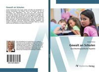 Gewalt An Schulen Ivanda Enkure