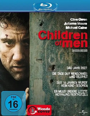 Children of Men