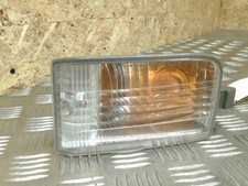 Clignotant Toyota RAV 4