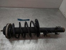 Amortisseur Volkswagen TRANSPORTER