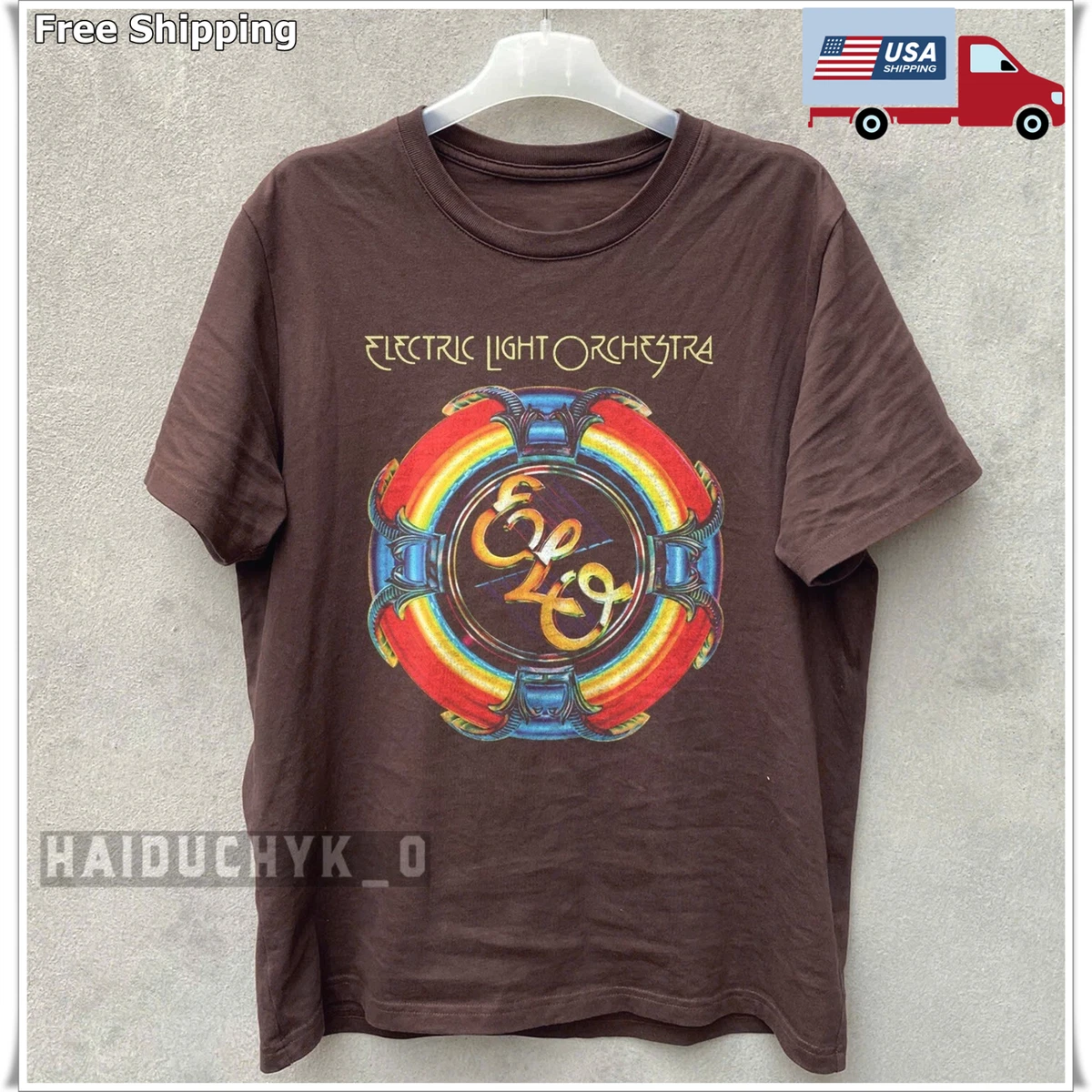 elo shirt products for sale | eBay