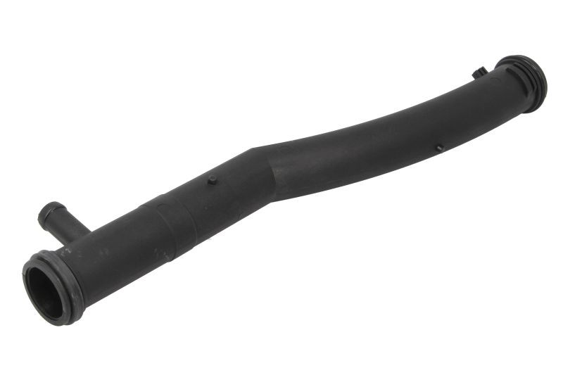 Fits THERMOTEC DWW586TT Cooling system pipe DWW586TT Cooling system pipe fits: