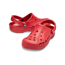 Crocs Baya Clog Women's Pepper-SALE
