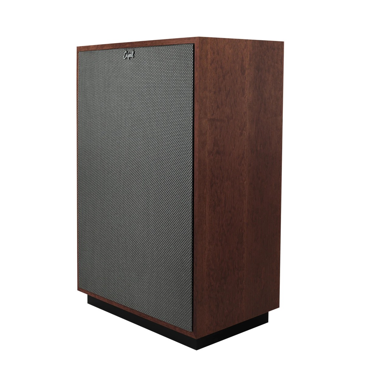 Klipsch Cornwall IV Floor Standing Speakers Auburn B Stock | eBay