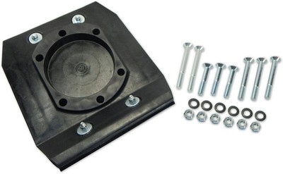WACKER NEUSON Shim 1000158950 WACKER NEUSON Shim 1000158950