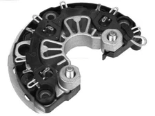 NEW RECTIFIER GENERATOR AS-PL ARC0052 FOR FIAT 77362555