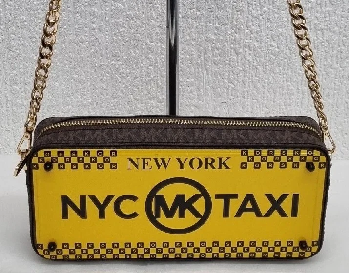 Michael kors cheap bags new york