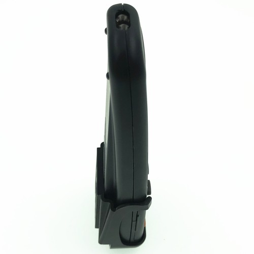 AC Remote Control RC-3 RC3 For Airwell PRIME Series Air Conditioner , RC-4 RC-7 - Picture 4 of 7