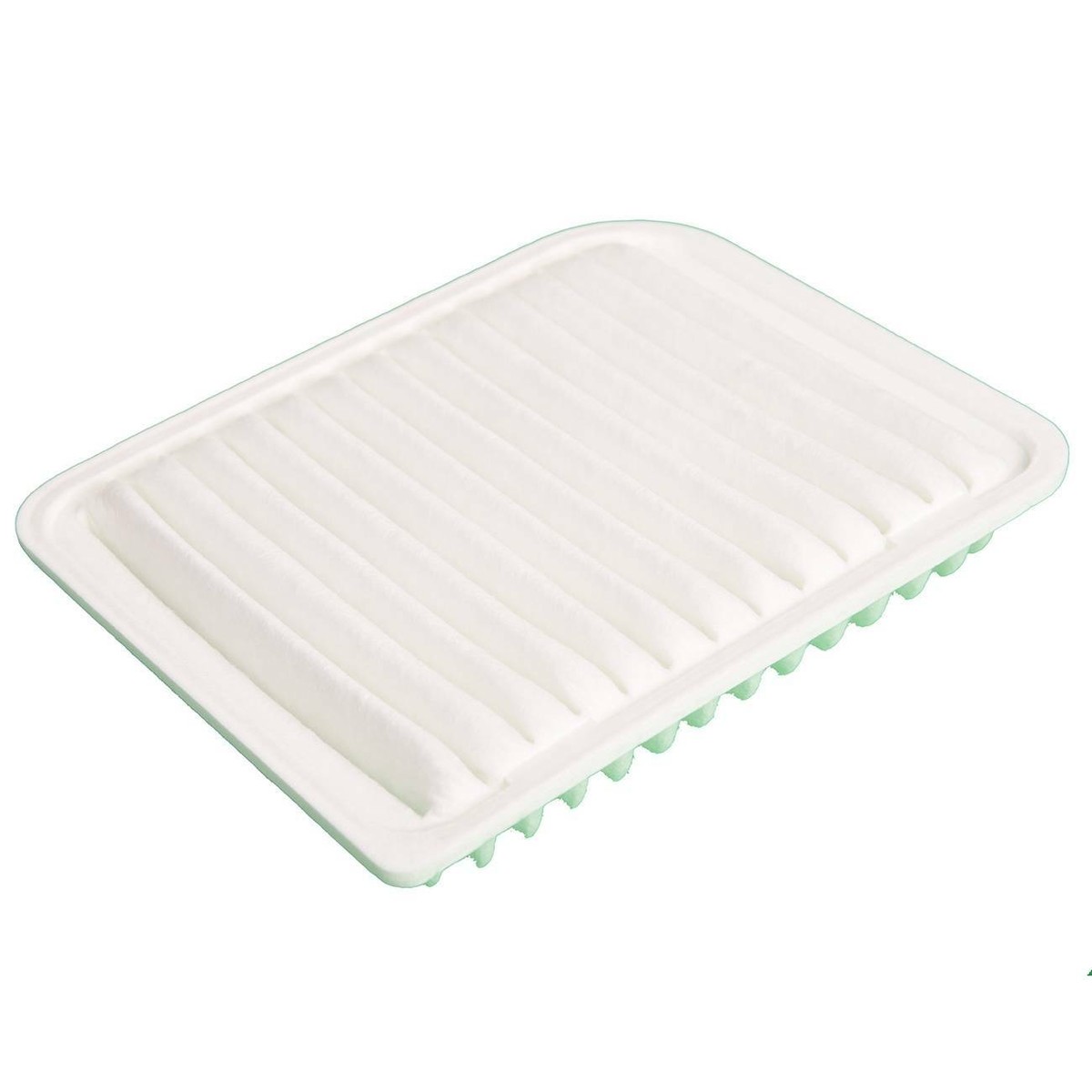 Engine Air Filter Element Fits Mitsubishi Lancer 13-17 Outlander