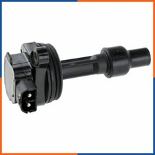 Bobine Volvo V50
