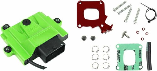 Husqvarna TE 250 I 2018-2019 Get Eculmb 2-Takt EFI GK-KIT2TI-0001