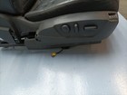 Foto 6 di 24