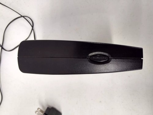 Motorola SURFboard SB5101 Kabelmodem WiFi Surfboard - Bild 6 von 7