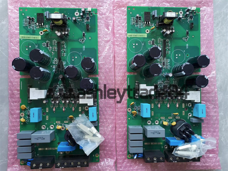 New 1PCS ABB OINT-2310 OINT2310 inverter drive board