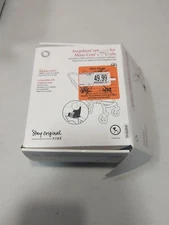 Bugaboo Adapter for Maxi-Cosi Car Seats NEW