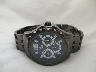 y＆S watch Gucci G Timeless Silver Dial Silver Steel Strap Unisex Watch