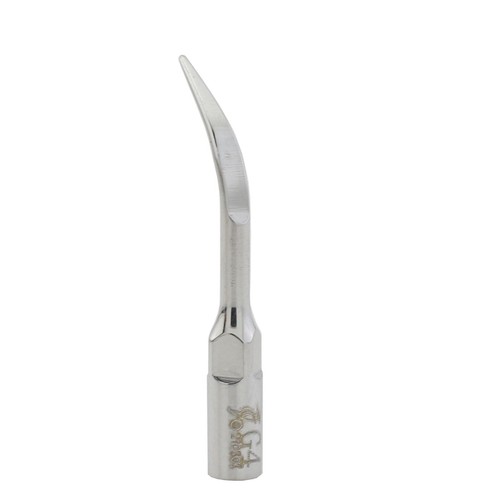 Woodpecker DTE Dental Ultrasonic Scaler Tips Endo Perio Scaling EMS Satelec NSK - Picture 51 of 597