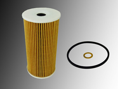 Ölfilter für Ölfilter Chrysler Grand Voyager RT 2.8 CRD 2008-2014