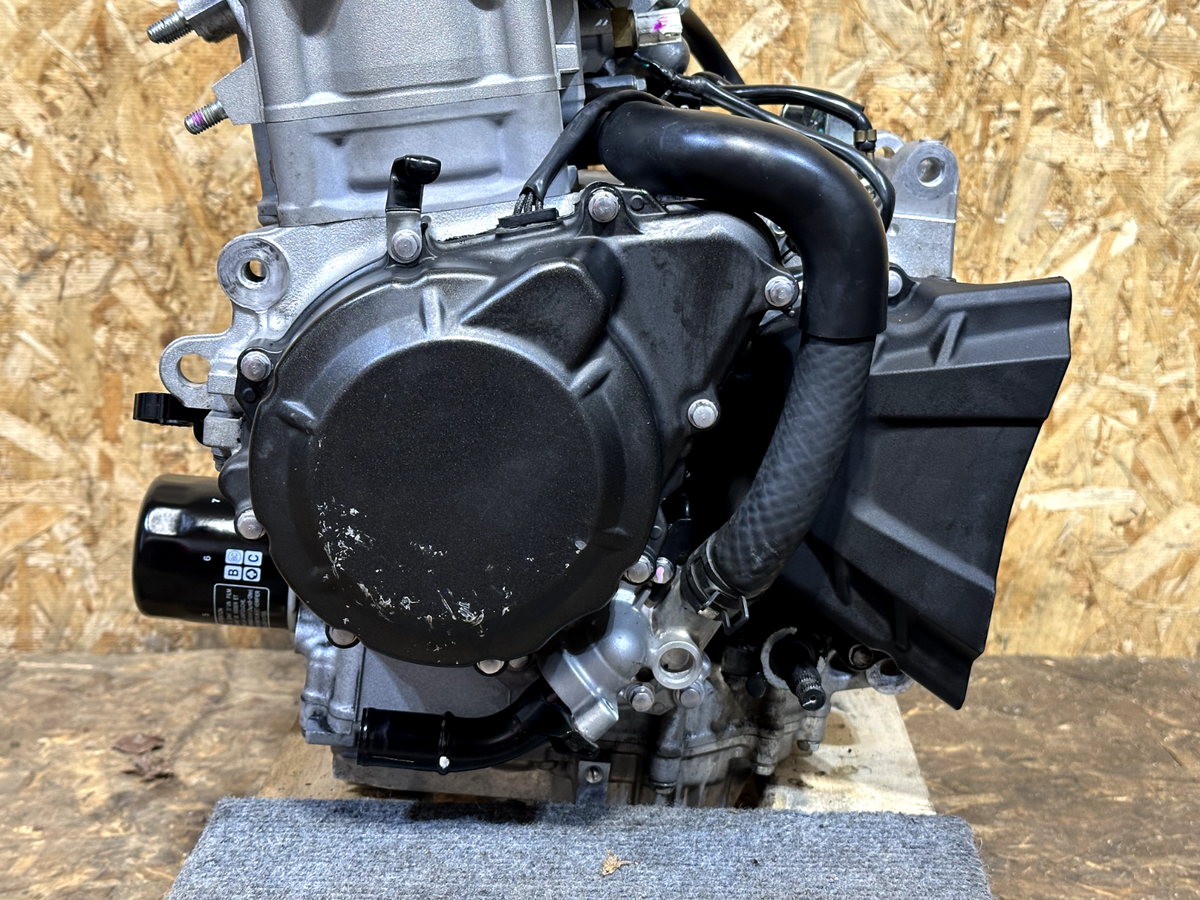 SNJ　　校高速水着　engine(日本未発売) s-l400.jpg