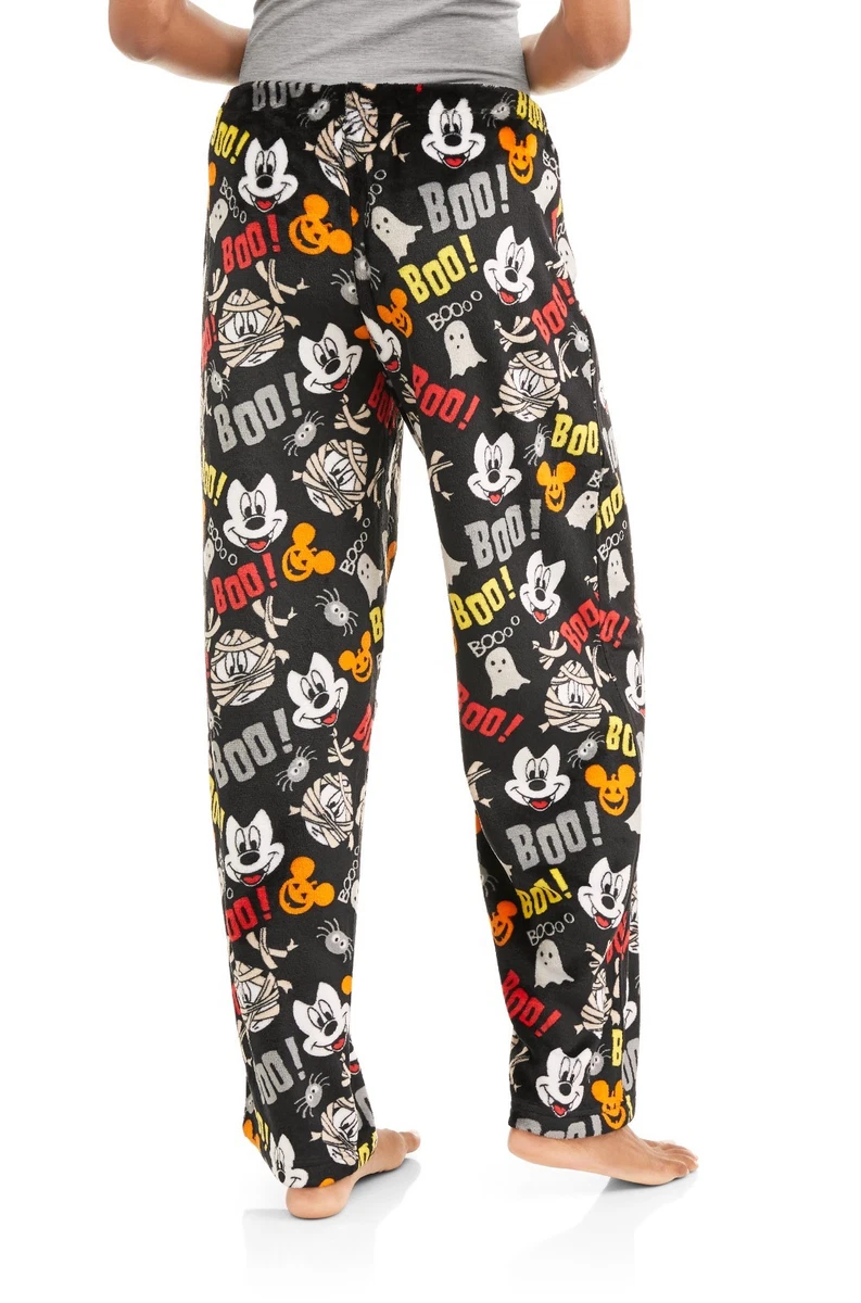 DISNEY/Disney Pijama Mujer