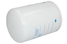 Filter, operating hydraulics DONALDSON OFF P550222