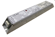 CEAG N-EVG 55W TC-L CG -NEW- EVG Vorschaltger&auml;t; 1x50W; 230V
