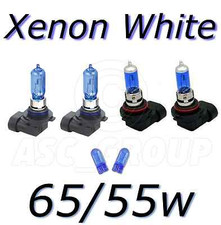 Feu avant (phare) Infiniti J30