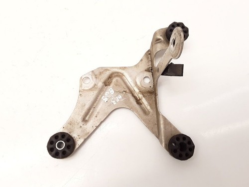 BMW 528i F10 180KW Benzin 2012 ABS Pumpenhalterung 6775355