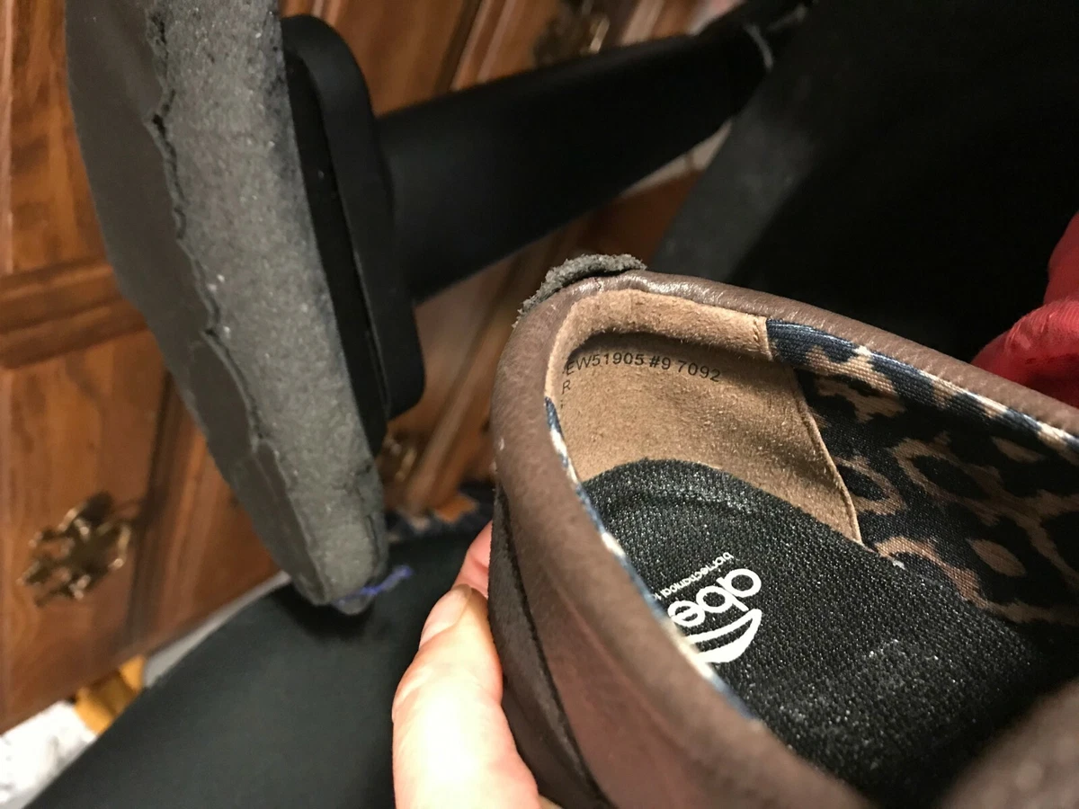 Abeo 3d hotsell orthotics