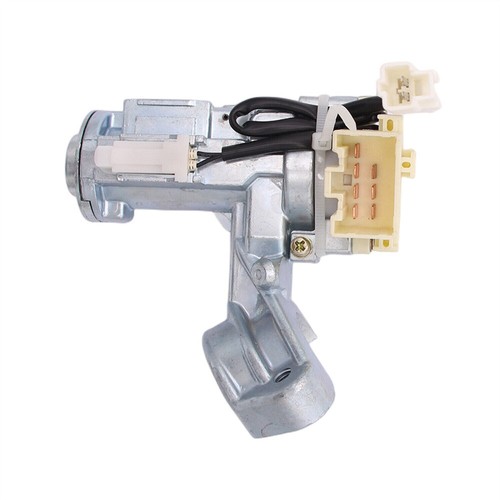 For 45020064 0206 Toyota Camry Ignition Lock Cylinder Switch w/ Keys