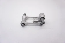 2018 YZ450F Linkage OEM Link Knuckle Pull Rod Bolts Yamaha YZ250F YZ 2014-2022