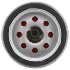 Ryco Oil Filter Z999