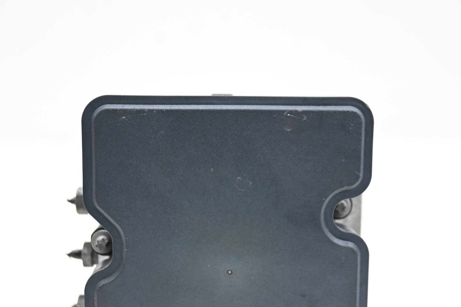 ⭐ 14-21 Maserati Quattro Ghibli ABS ASR Anti Lock Brake Pump Module ECU Oem