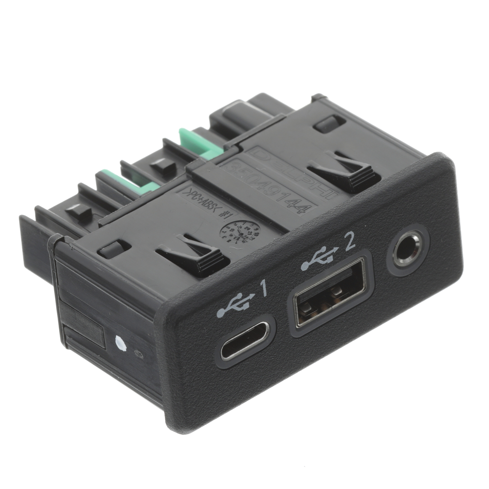 Miniatura 3